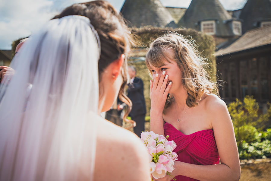 wedding at bury-court-barn-52