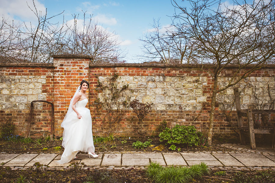 wedding at bury-court-barn-67