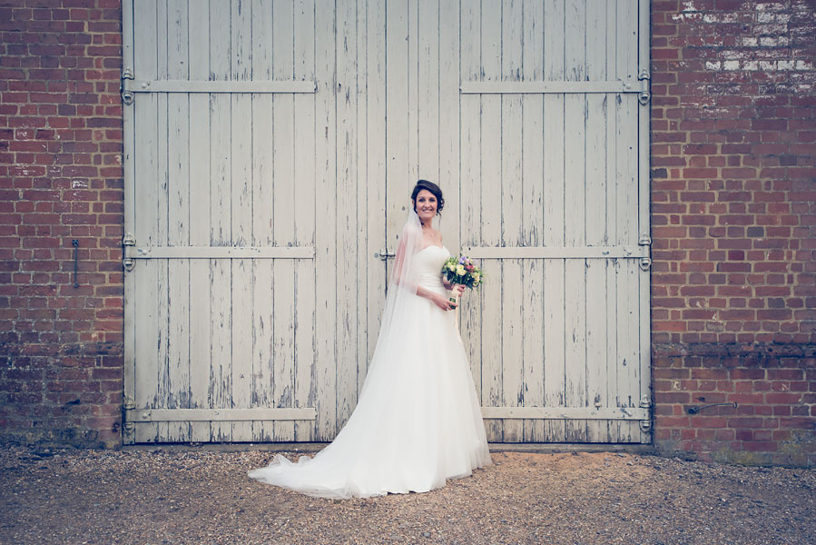 wedding at bury-court-barn-71