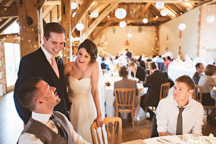 wedding at bury-court-barn-77