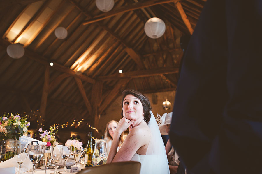 wedding at bury-court-barn-84