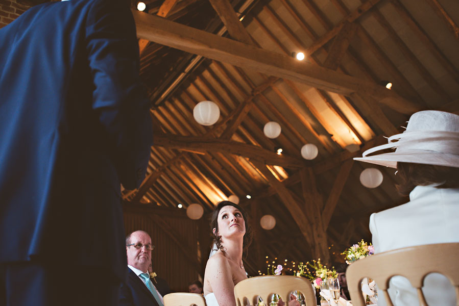 wedding at bury-court-barn-87