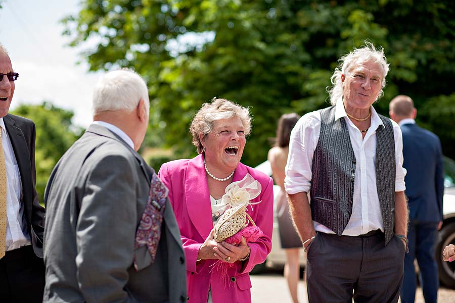 wedding at bury-court-barn-22