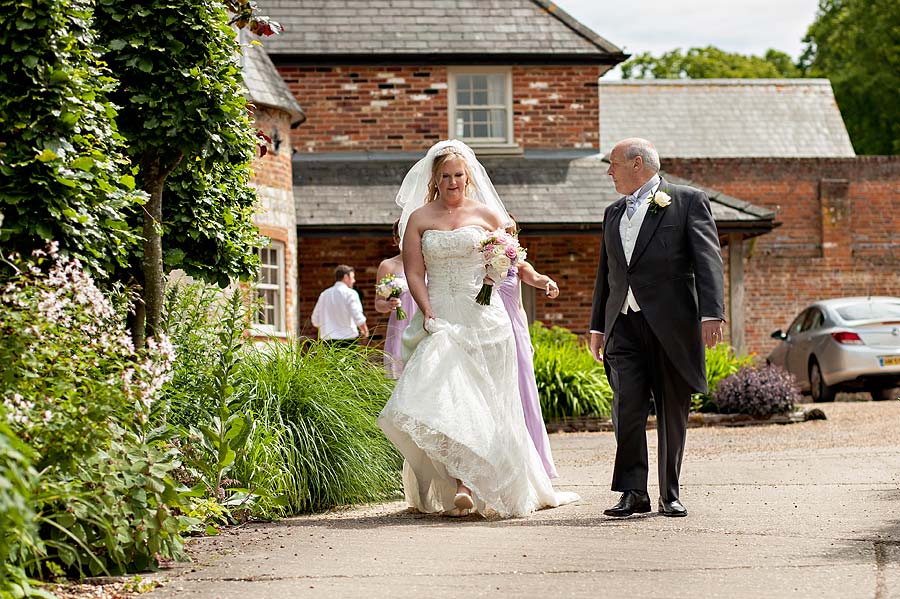 wedding at bury-court-barn-24