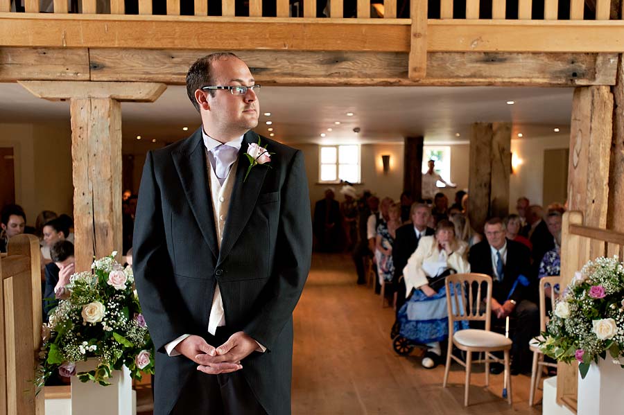 wedding at bury-court-barn-25