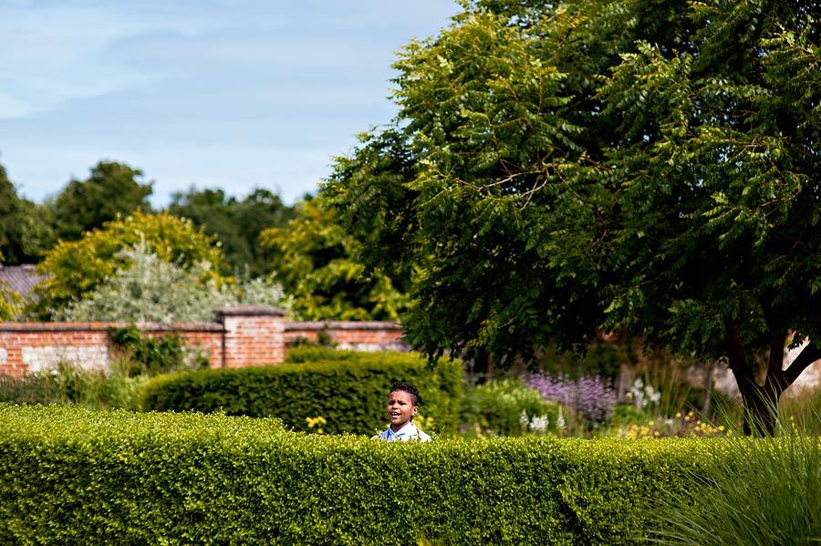 wedding at bury-court-barn-40