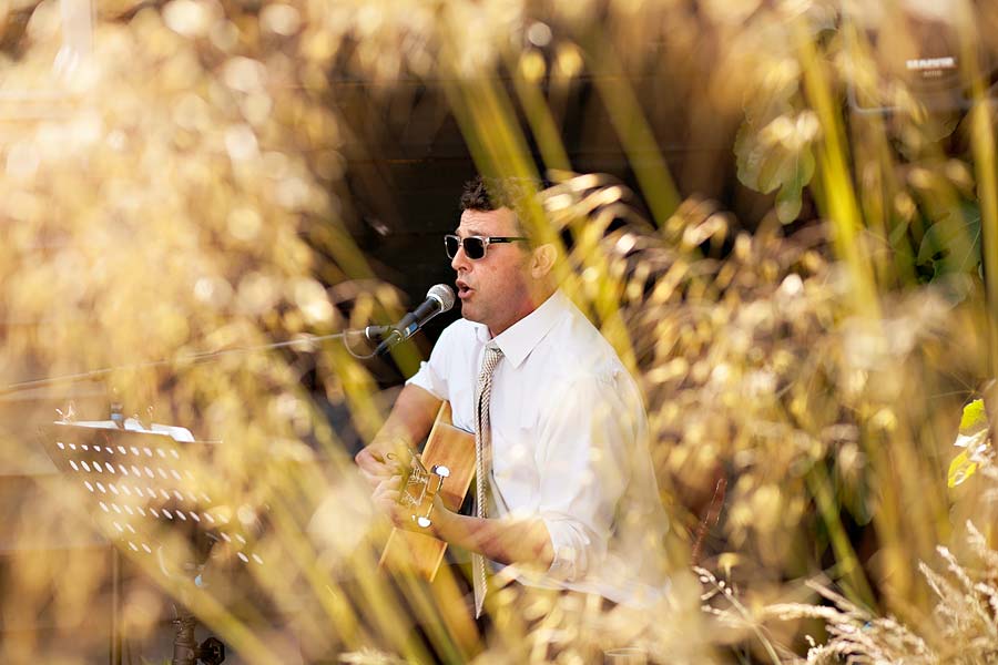 wedding at bury-court-barn-43