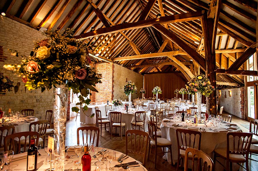 wedding at bury-court-barn-49