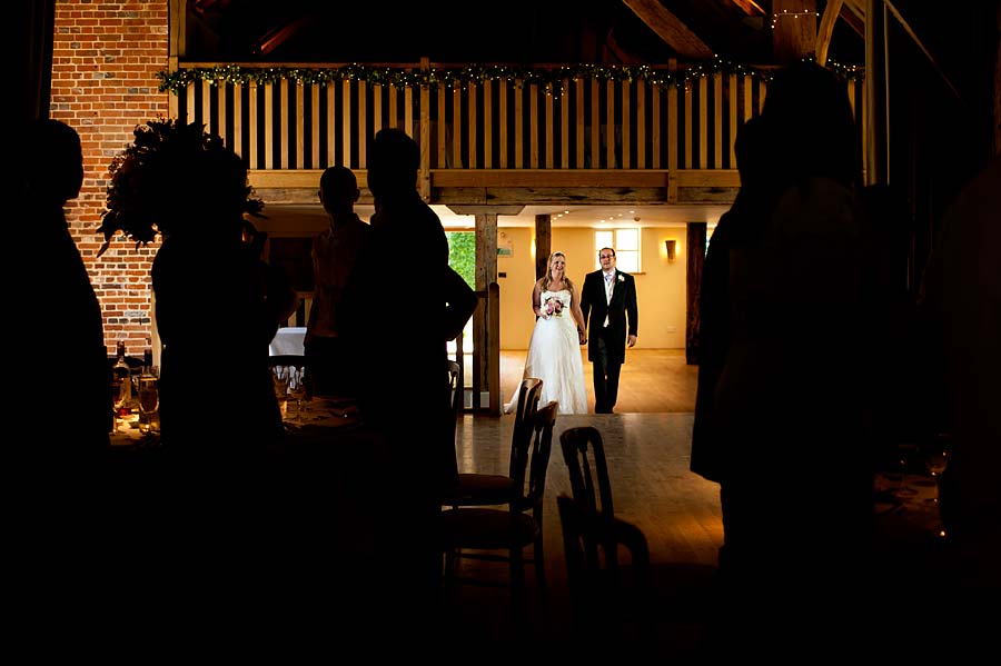 wedding at bury-court-barn-51