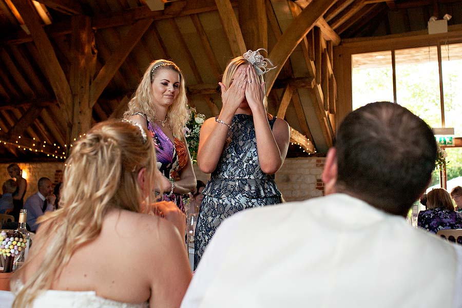 wedding at bury-court-barn-52