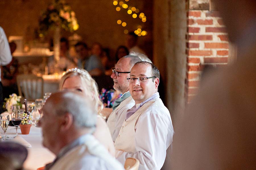 wedding at bury-court-barn-53