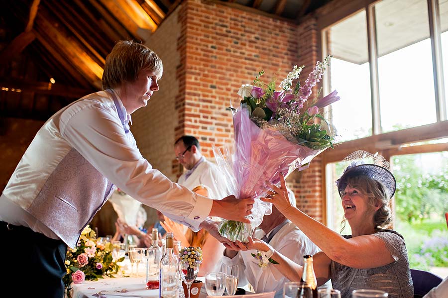 wedding at bury-court-barn-60