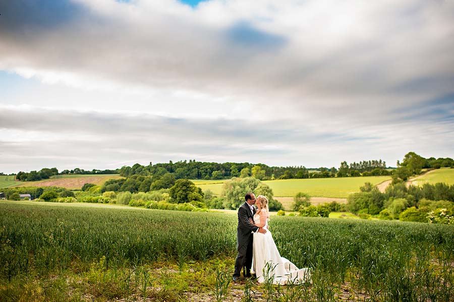 wedding at bury-court-barn-66