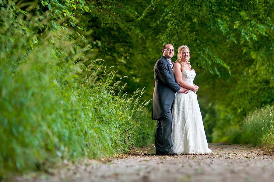 wedding at bury-court-barn-67