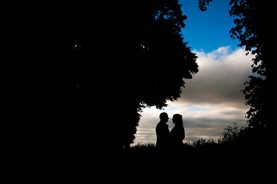 wedding at bury-court-barn-68