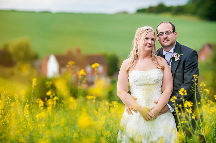 wedding at bury-court-barn-69