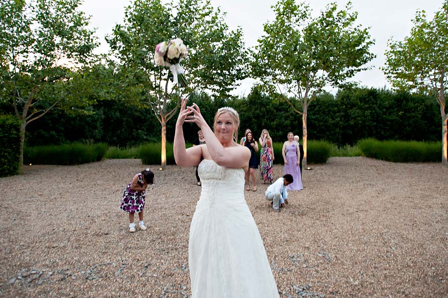 wedding at bury-court-barn-78