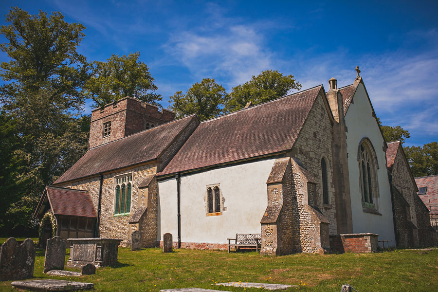 wedding at bury-court-barn-12