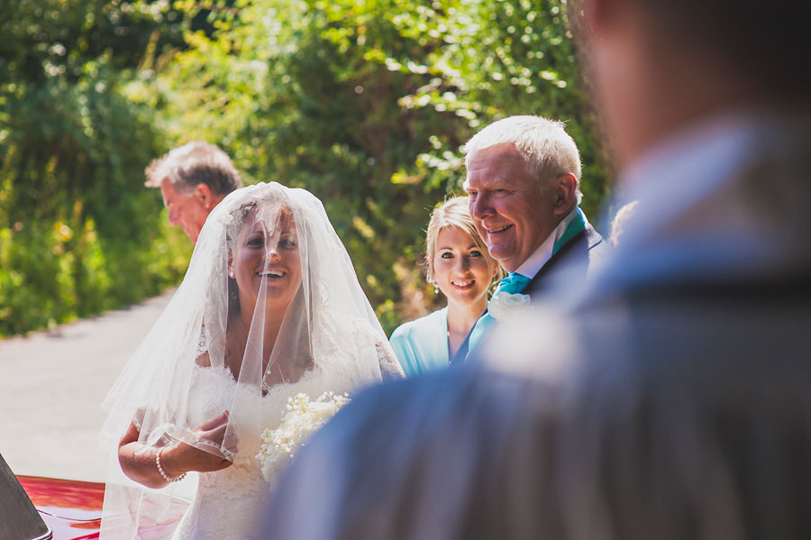 wedding at bury-court-barn-19