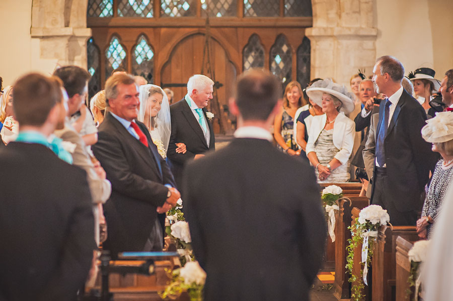 wedding at bury-court-barn-22