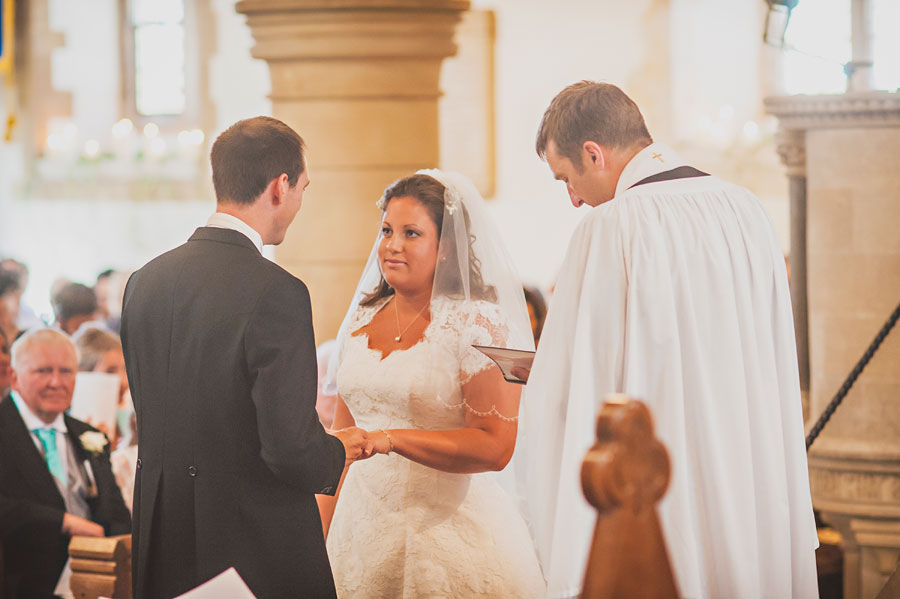 wedding at bury-court-barn-26