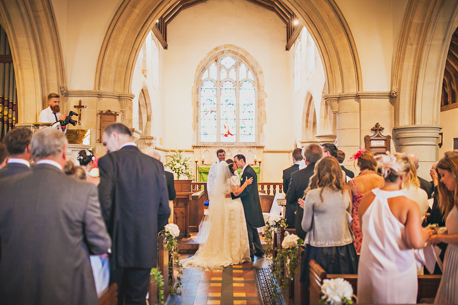 wedding at bury-court-barn-27