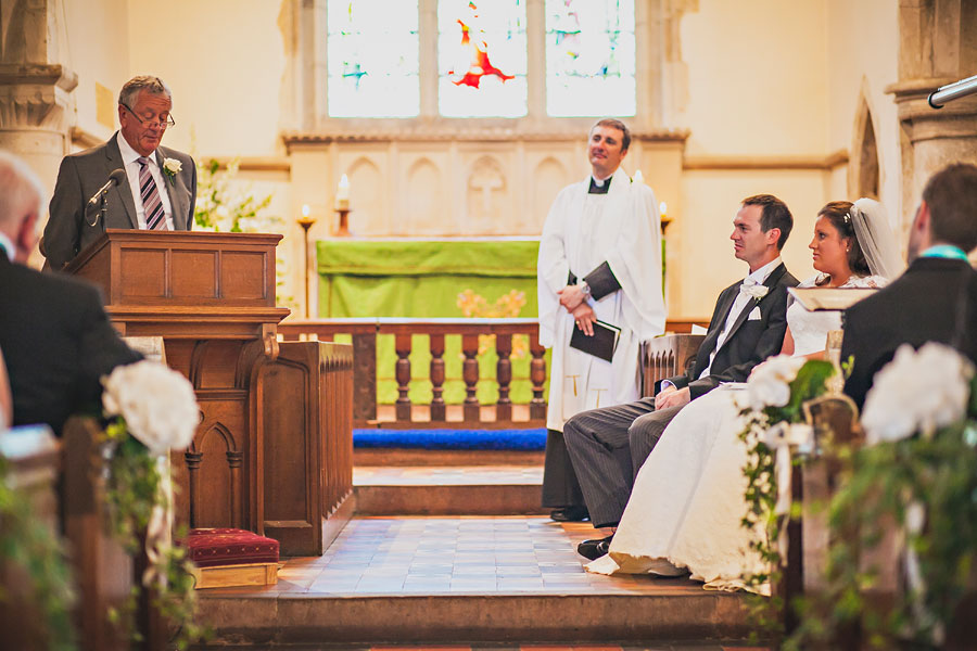 wedding at bury-court-barn-28