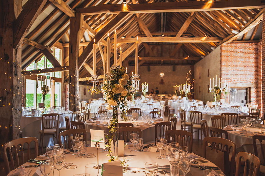 wedding at bury-court-barn-45