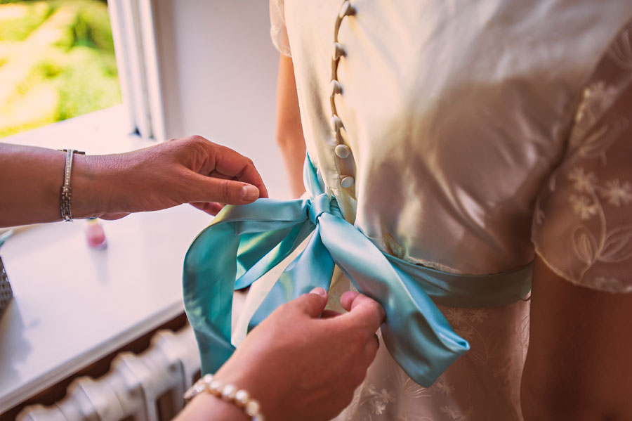 wedding at bury-court-barn-5