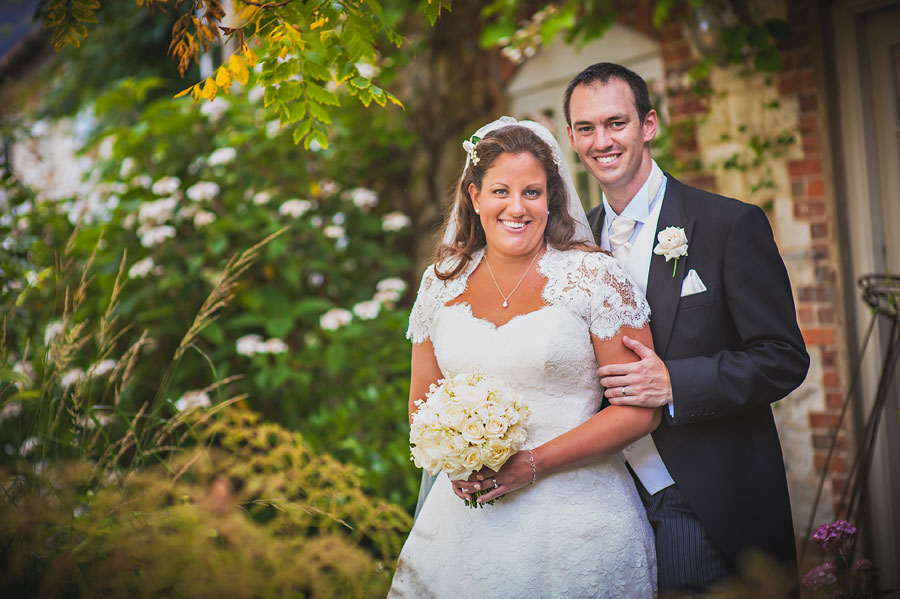 wedding at bury-court-barn-51