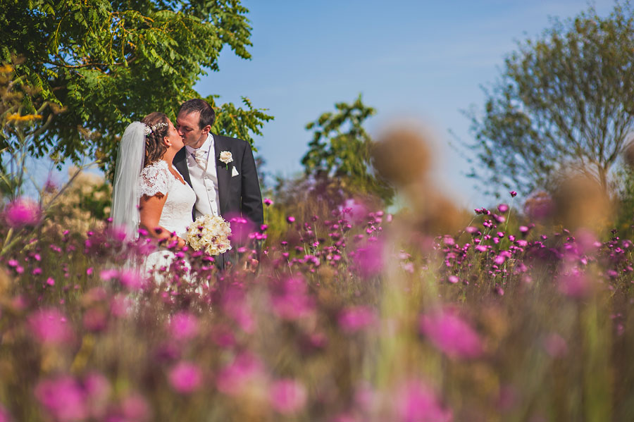 wedding at bury-court-barn-52