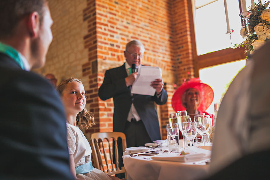 wedding at bury-court-barn-59