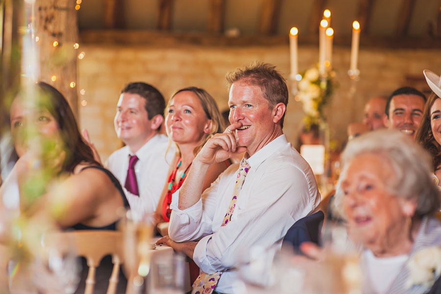 wedding at bury-court-barn-61