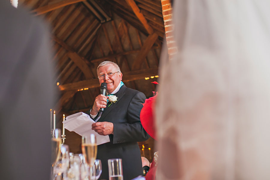 wedding at bury-court-barn-62