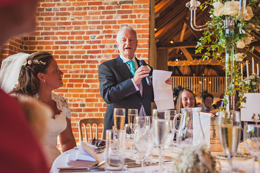 wedding at bury-court-barn-65