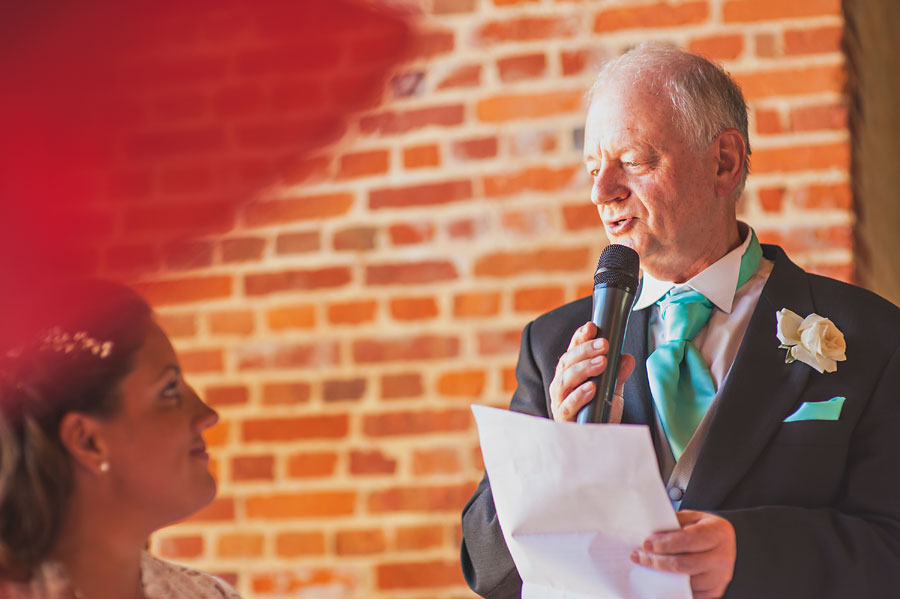 wedding at bury-court-barn-66