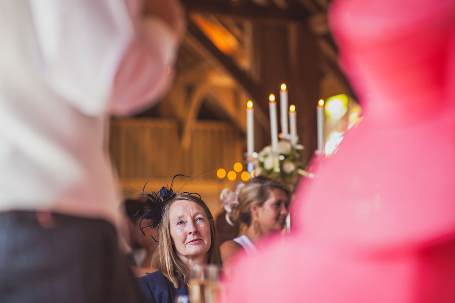 wedding at bury-court-barn-67