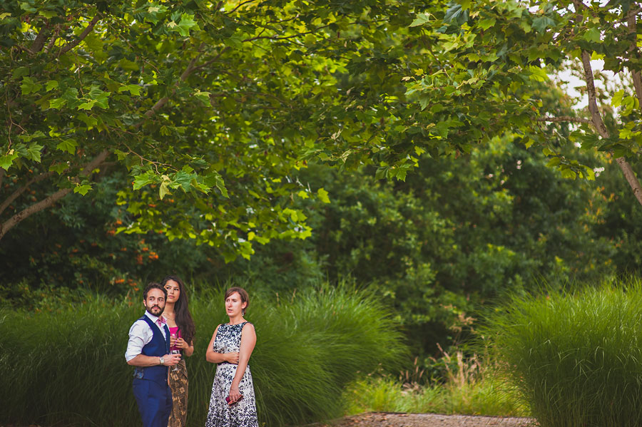 wedding at bury-court-barn-77