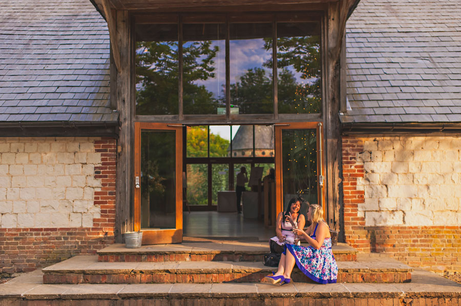 wedding at bury-court-barn-79