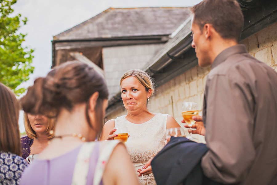 wedding at bury-court-barn-82