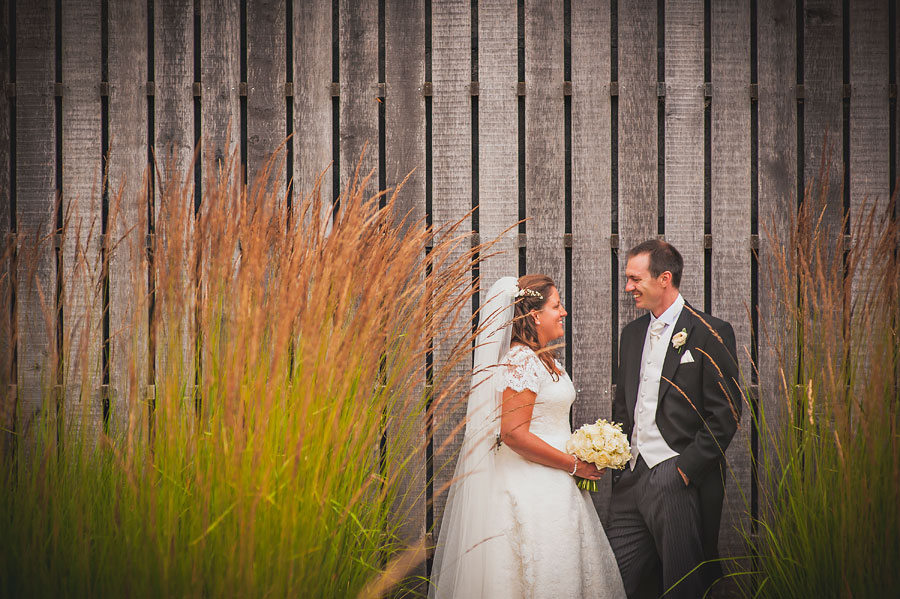 wedding at bury-court-barn-86