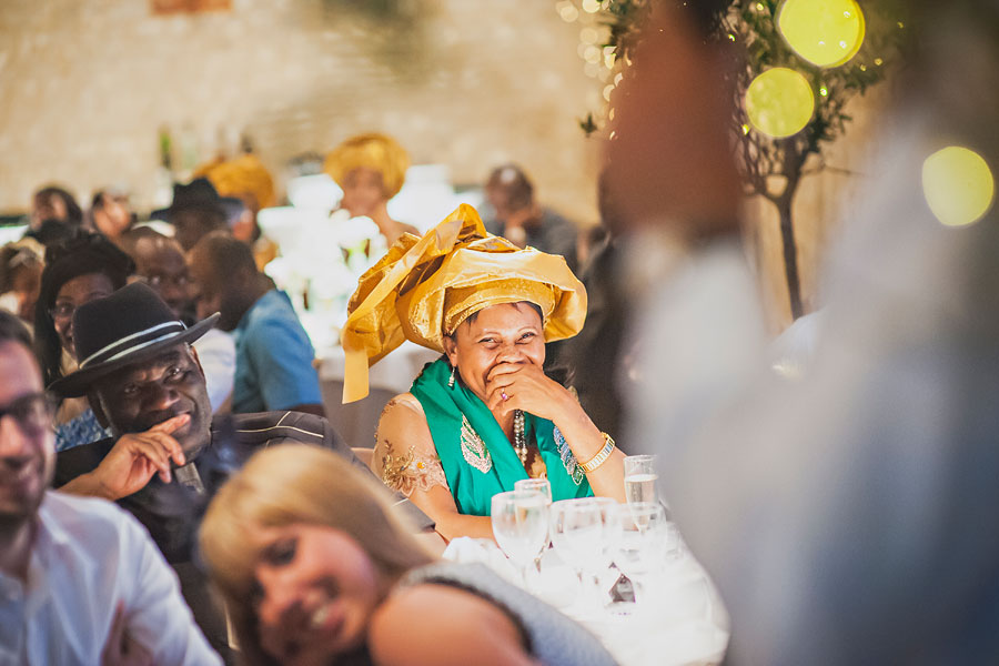 wedding at bury-court-barn-101