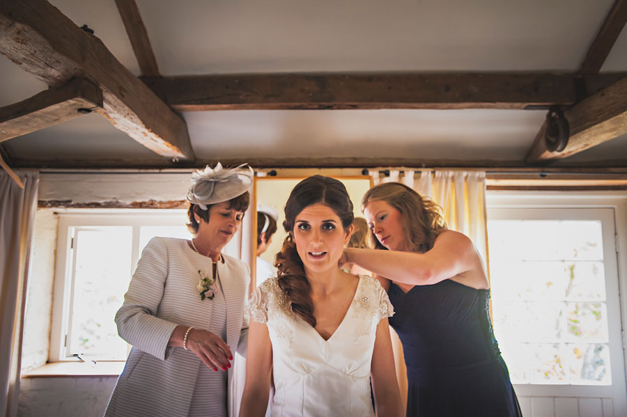 wedding at bury-court-barn-12