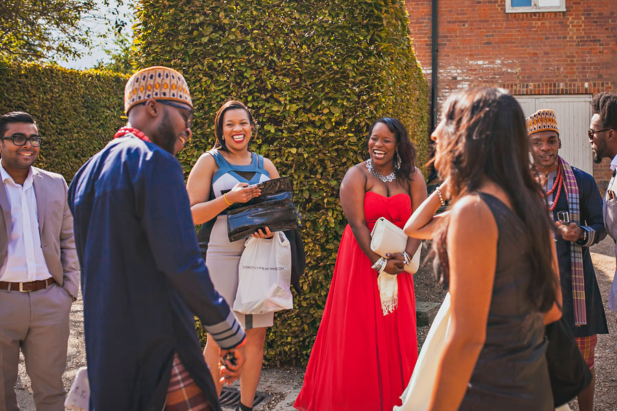 wedding at bury-court-barn-25