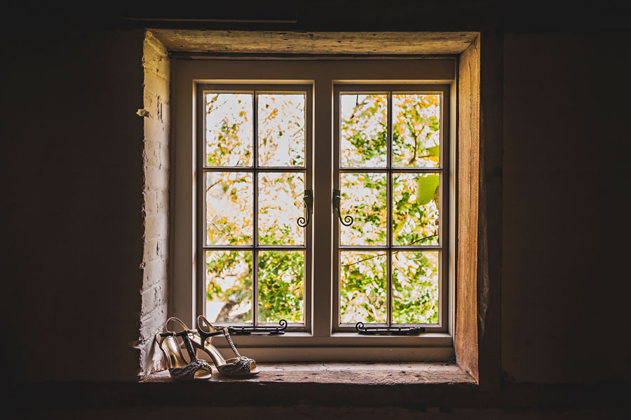 wedding at bury-court-barn-3