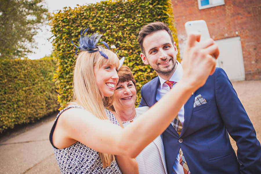 wedding at bury-court-barn-31