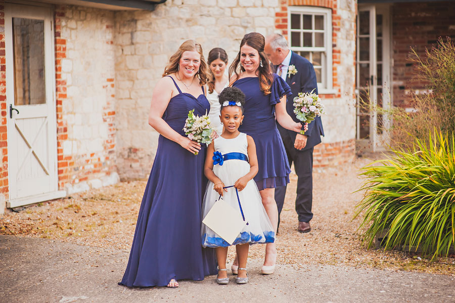 wedding at bury-court-barn-32