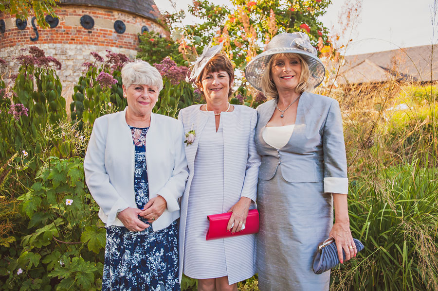 wedding at bury-court-barn-68