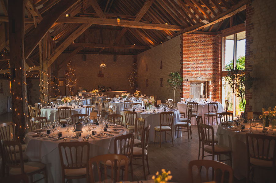 wedding at bury-court-barn-69