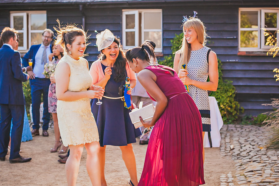 wedding at bury-court-barn-72